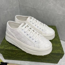 Gucci Tennis 1977